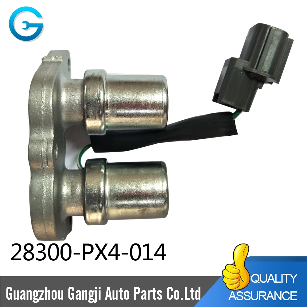 28300-PX4-014-7.jpg
