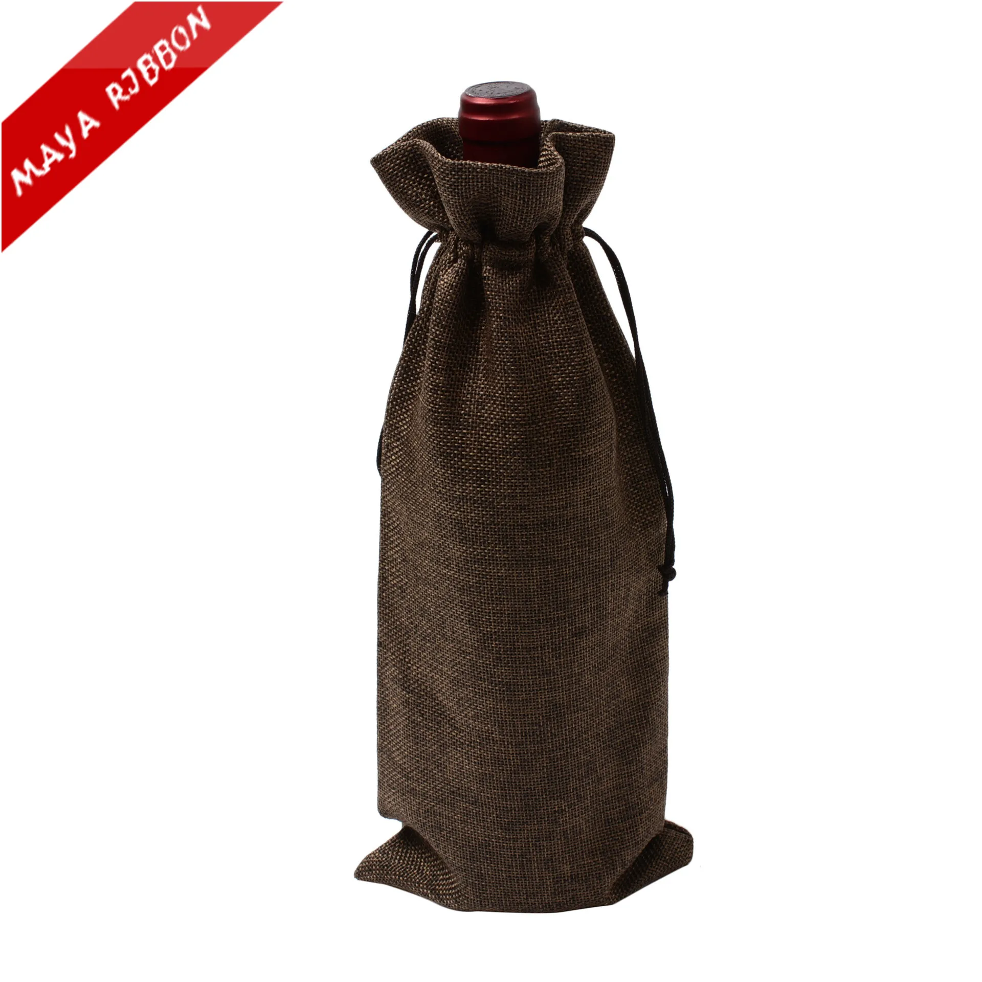 Bottlle bag 04 15x35 (2).jpg