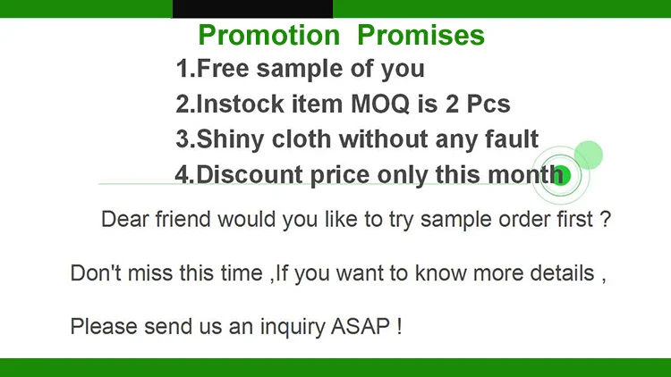 Promotion00002.jpg