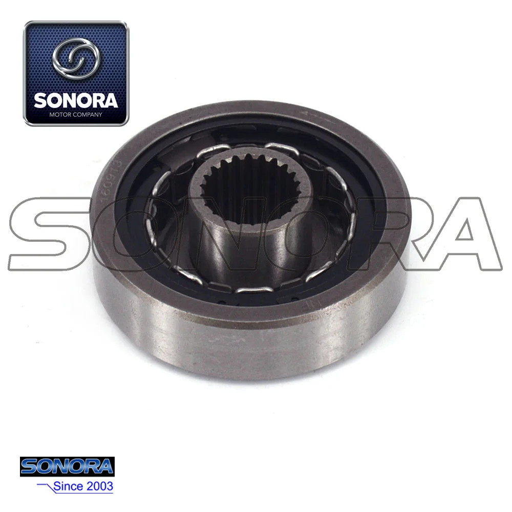 Starter Overrunning Clutch Zongshen Nc250 Engine Kayo Bse Xmotos Apollo