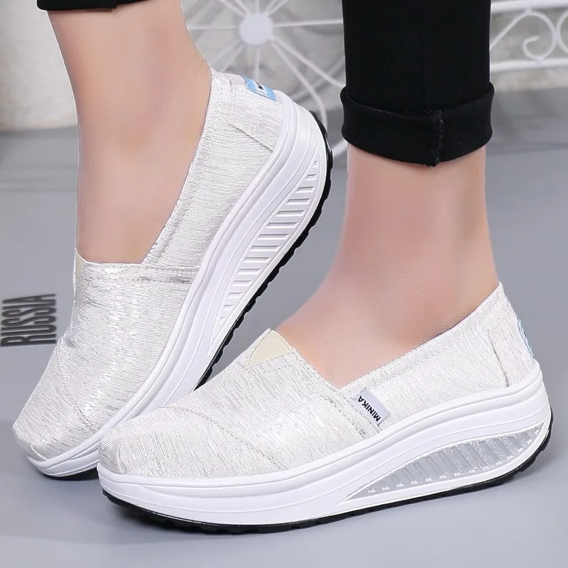 inexpensive wedge shoes