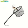 folding landing net ,h0tyt fishing landing nets