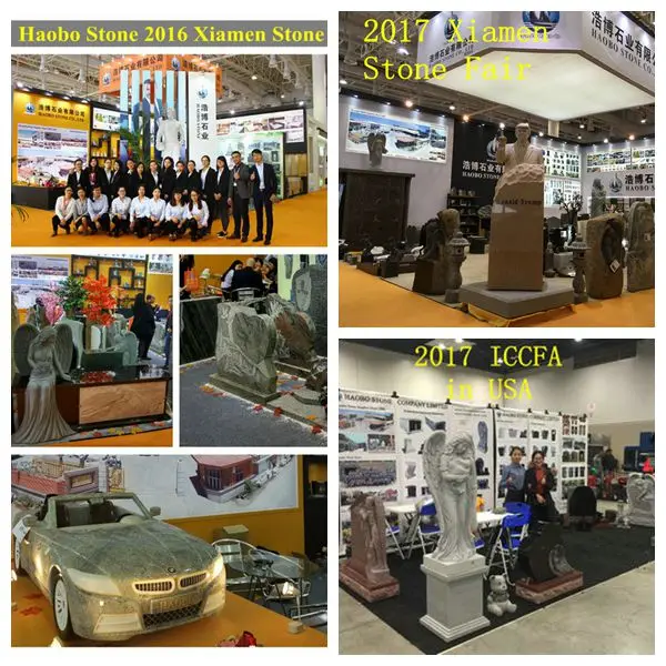 2017-Xiamen Stone Fair.JPG