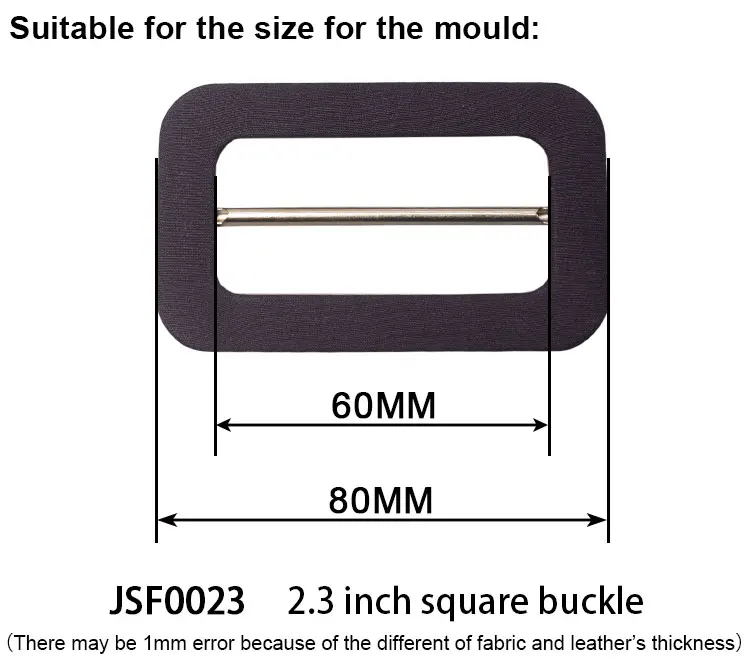 JSF021.jpg