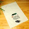 /product-detail/custom-printed-linen-tea-towel-cotton-white-tea-towel-60784417143.html