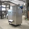 Economical cocoa shelling machine/cocoa peeling machine with cheap price