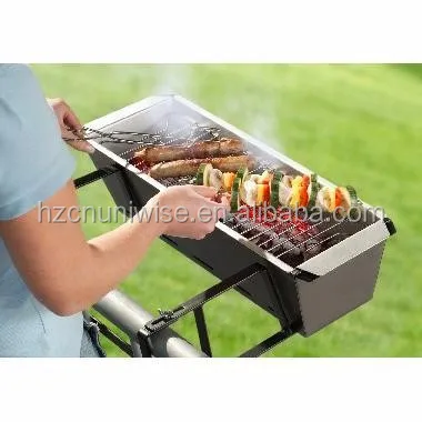 Outdoor Opknoping Bbq Grillhot Sales Bbq Grillbalkon Bbq Outdoor Opknoping Bbq Grillhot Sales Bbq Grillbalkon Bbq
