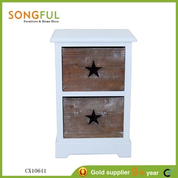 Walmart For The Home Living Room Furniture - Buy Walmart For The Home