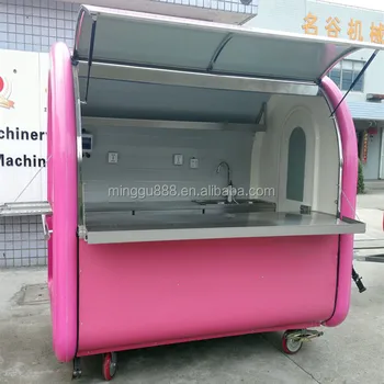 Fast Food Van In India Electrical Mobile Restaurant Cart For Crepes Designer Buy Caravan Mover Food Cart Restaurant Cart For Crepes Food Cart