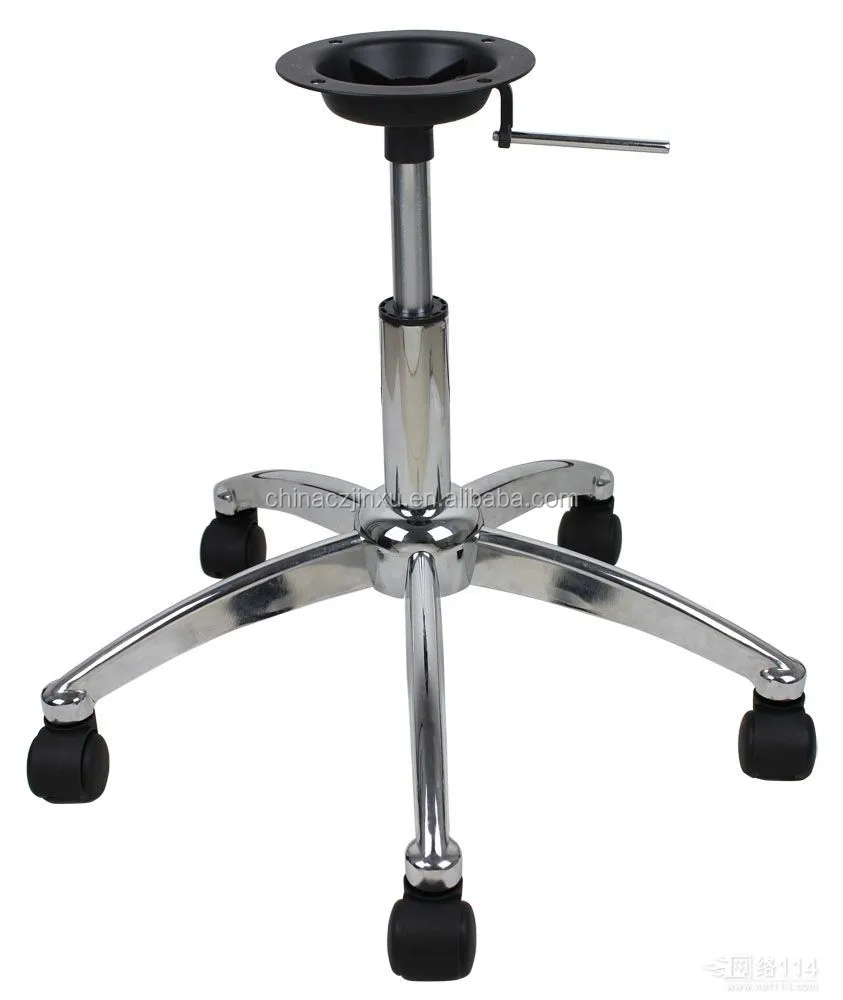 Adjustable Table Office Swivel Chair Height Adjustment Mechanism Buy