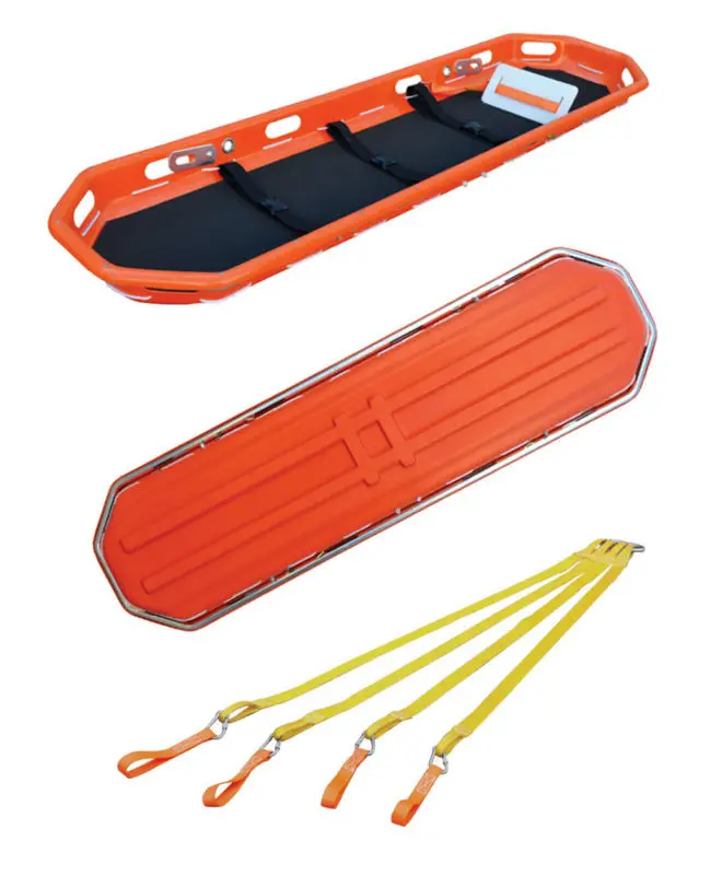 Basket Stretcher Definition For First Aid - Buy Basket Stretcher 