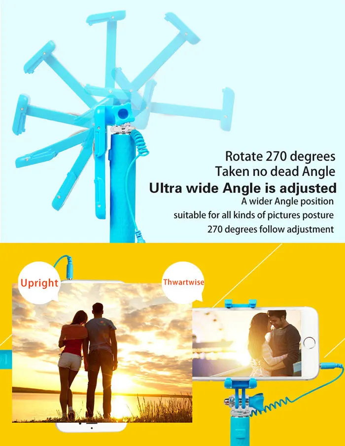 to use android selfie app stick for Stick Buy  Stick Held Monopod Selfie Hand Extendable Monopod,Selfie