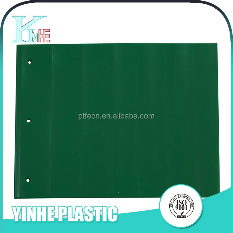 Custom Large Sheets Of Plastic With Low Price Buy Large Sheets Of