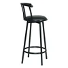 /product-detail/custom-design-chrome-leather-bar-stool-bar-stool-protective-base-bar-stool-chair-bar-stool-high-chair-60827551024.html