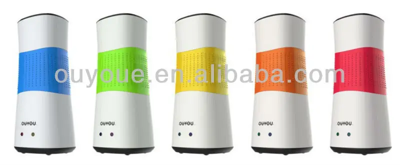 egg master EGM-01A from Ouyou