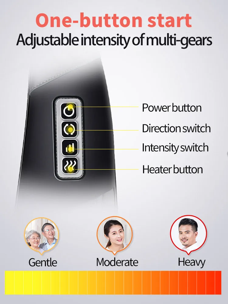 Massage-RC1-1  (6).jpg