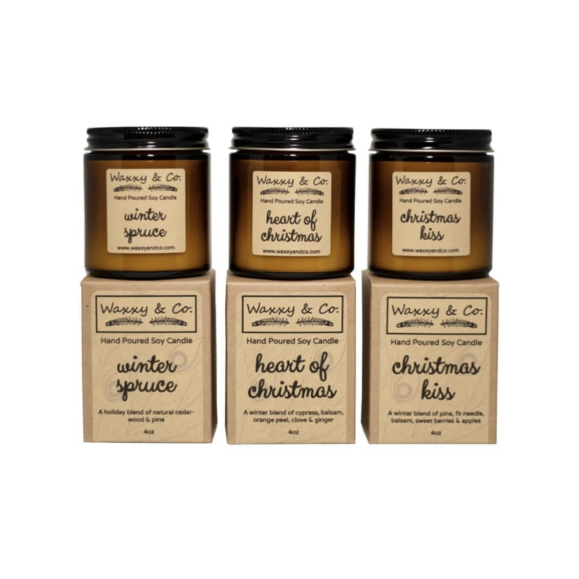 100g 250g Amber Candle Jar Round Uv Glass Straight Side Jar In Stock Buy Amber Candle Jar,250g