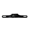 Double 5 Inch View Screen blind zone assist system HD display right front+rear view