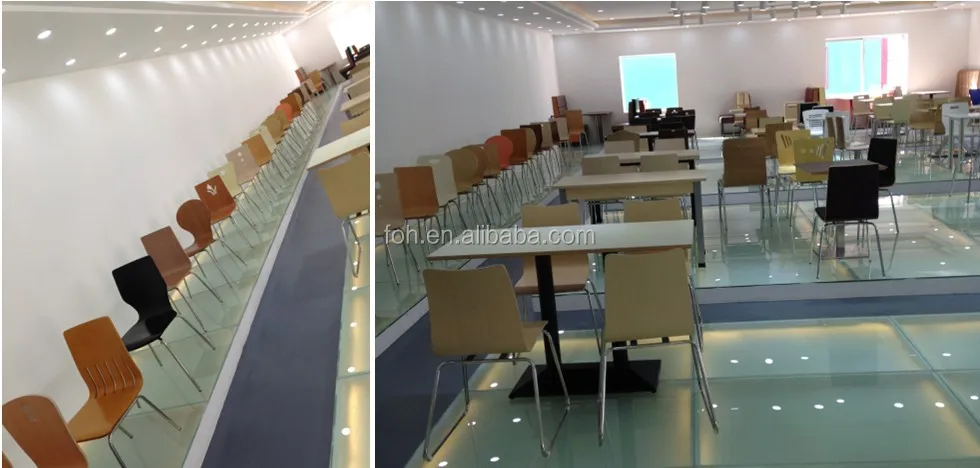 restaurant showroom.jpg