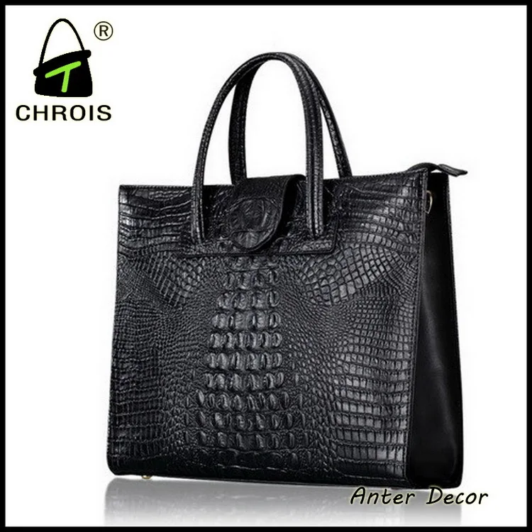 Handbags Company Names Literacy Basics