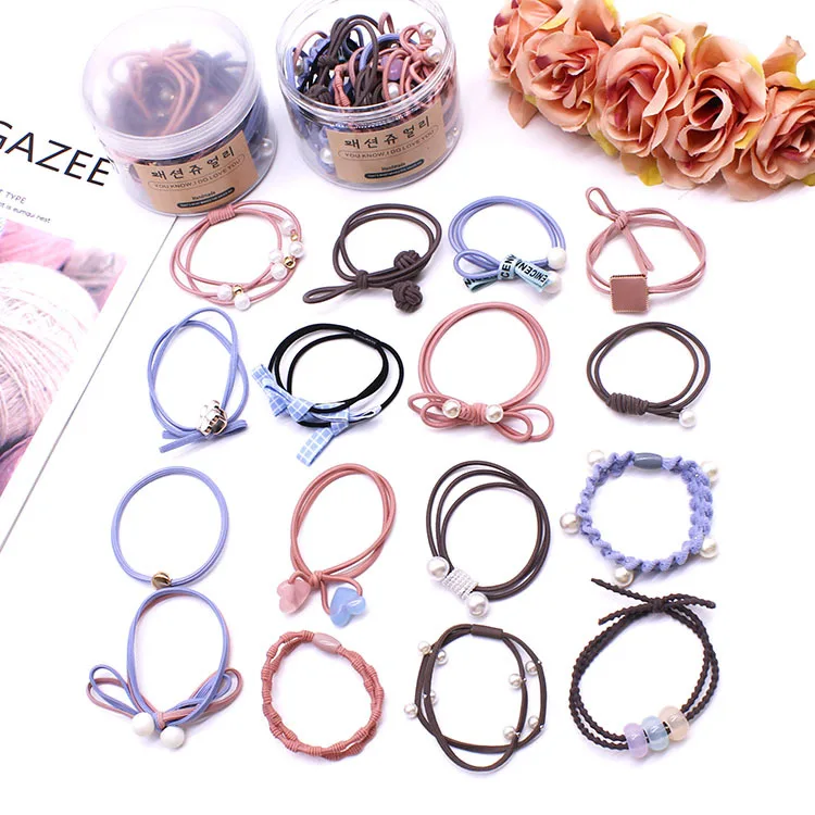 Широкая резинка для волос. Эластичная резинка для волос. Резинки для волос с логотипом. Резинки для волос. Резинка для волос hyh22749.