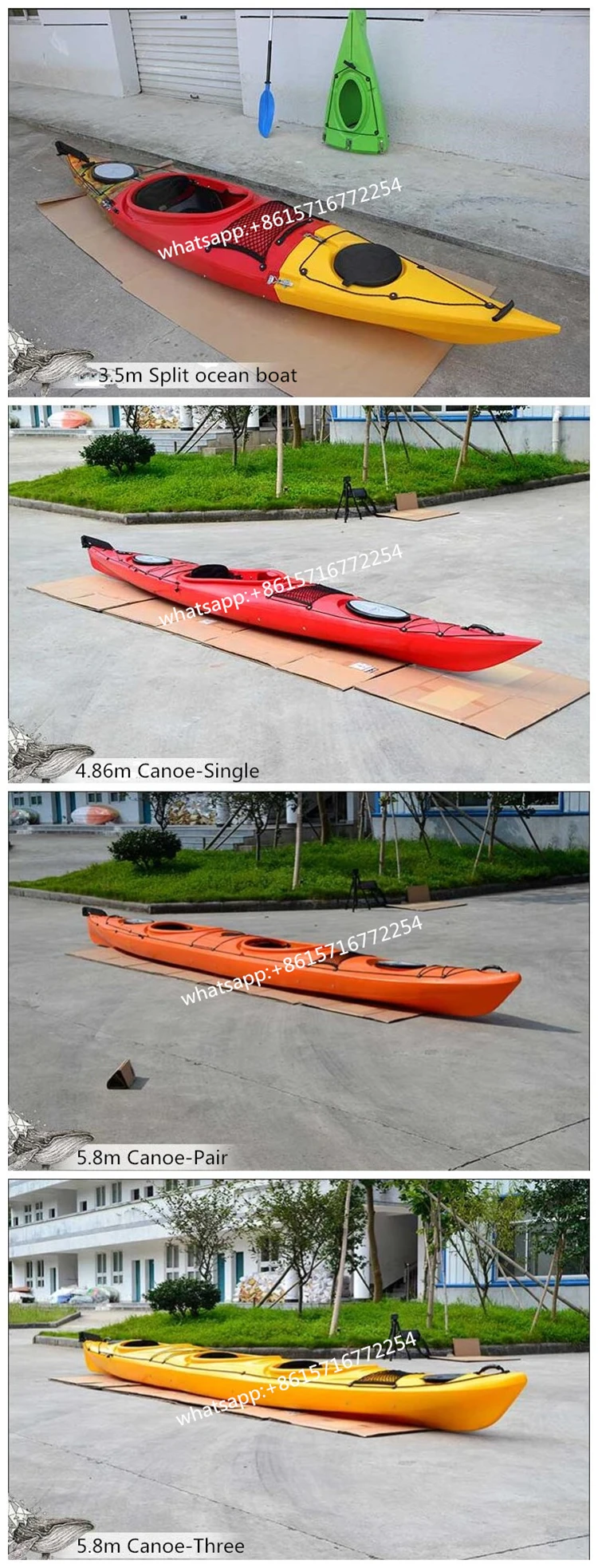 best fishing kayaks for sale – kayak explorer