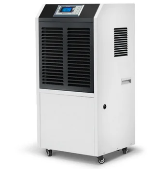 Best Price Home Dehumidifier Dry Air Dehumidifier For Workshop Muniment Room Buy Home Dehumidifier Dry Air Dehumidifier For Workshop Ry Air