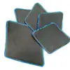 quality conveyor belt repair patch without fabric