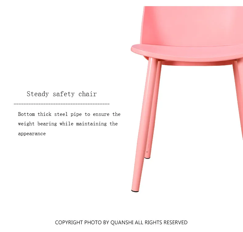 Adirondack Plastic Chair - Buy Aldi Chair,Alibaba Chairs ...