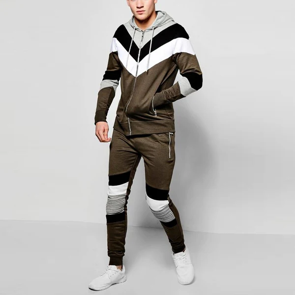 trending tracksuits