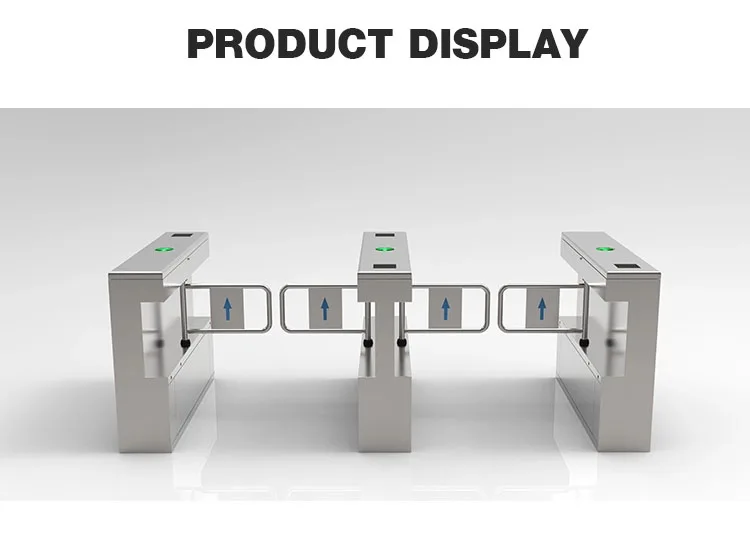 Auto Swing Gate (2).jpg