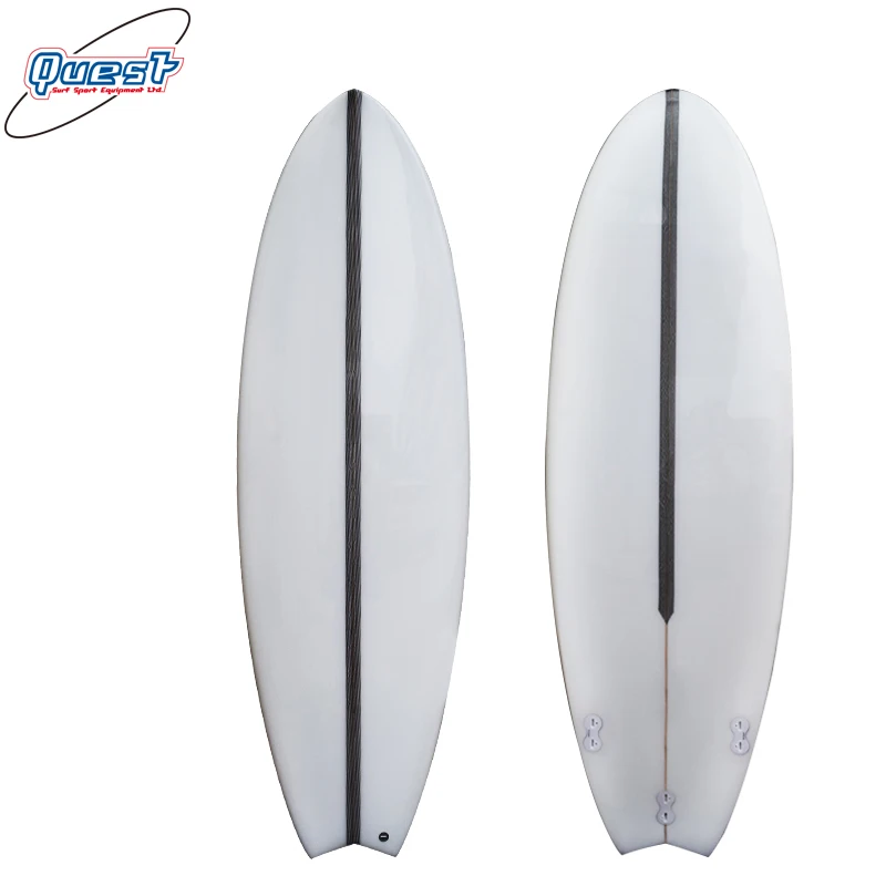 Top Quality Fiberglass Foam Surfboard Blanks Shortboard Buy Surfboard Fiberglass,Surfboard