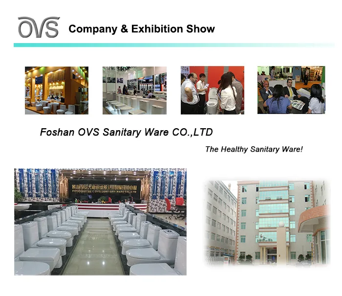 made in china hand wash sink prices