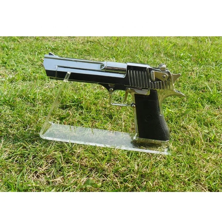 acrylic gun display stand6.jpg