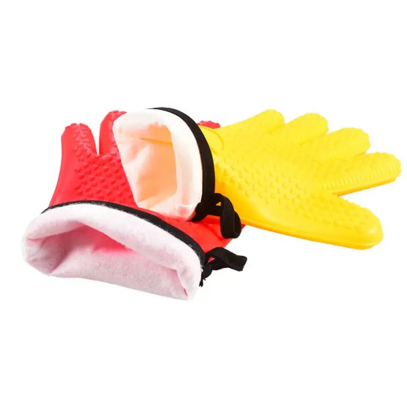 Silicone Gloves2 (4).jpg