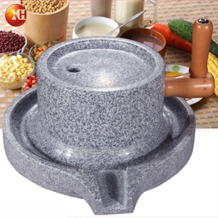 Wholesale High Quality Smooth Food Grinder Stone Buy Food Grinder