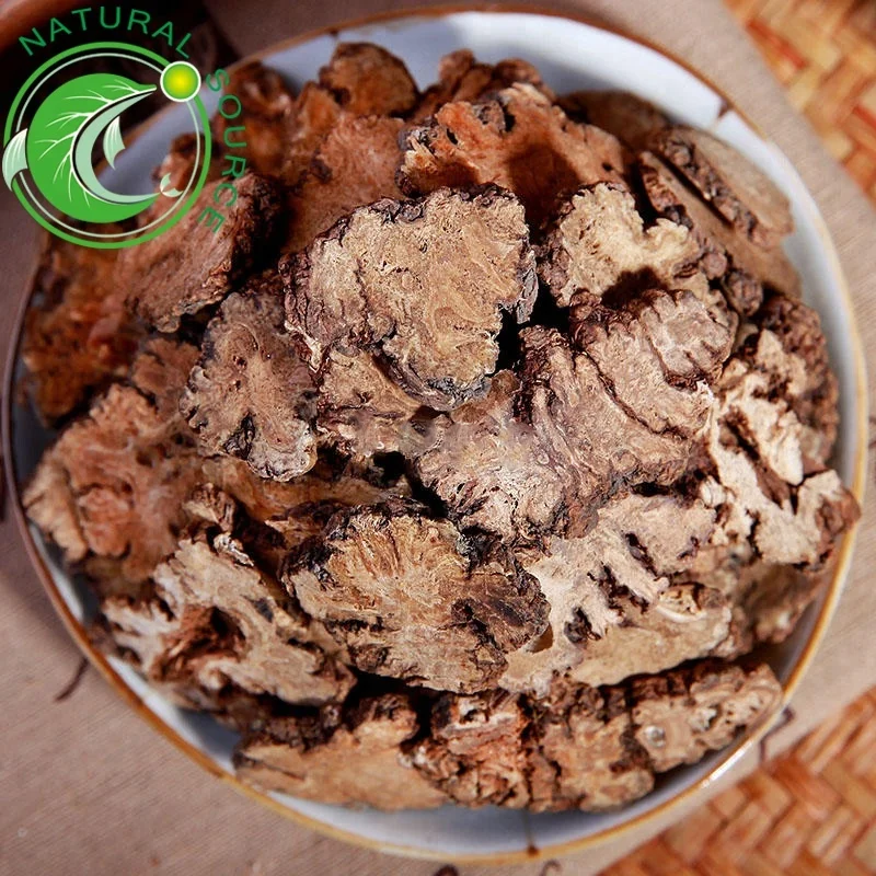 Chuan Xiong Wholesale High Quality Dried Natural Ligusticum Wallichii ...