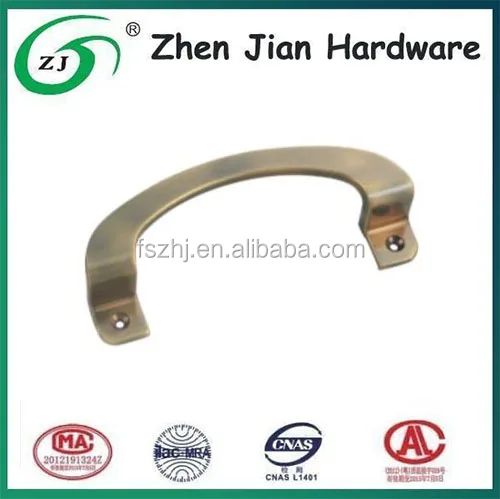 Aluminium Door Pull Handles, Aluminium Door Pull Handles Suppliers ... Aluminium Door Pull Handles, Aluminium Door Pull Handles Suppliers ...