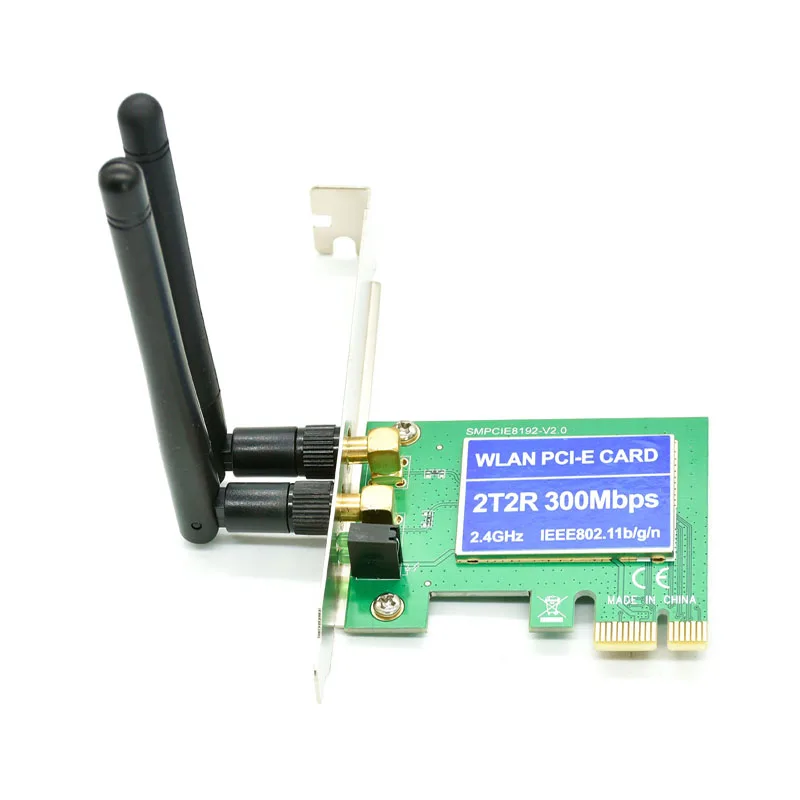 ralink rt2870 wireless lan card
