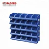 Best selling environmentally friendly plastic toolbox wholesale