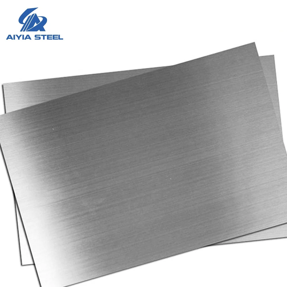 Grossiste plaque d etain alimentaireAcheter les meilleurs plaque d