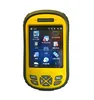 /product-detail/handheld-gnss-gps-gis-data-collector-60240609006.html