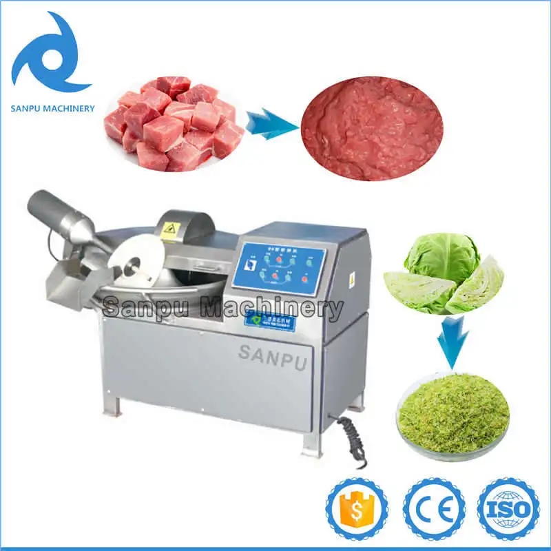 bowl cutter 6