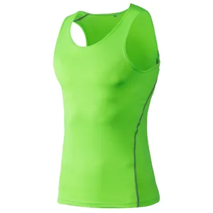 Wholesale Fashion T Shirt Tops/Tranining Wholesale Fashion T Shirt Tops/Tranining