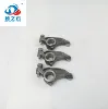 Genuine Original NT855 Engineering Rail Marine Generator Machinery Engine BM95161 Rocker Arm for Cummins