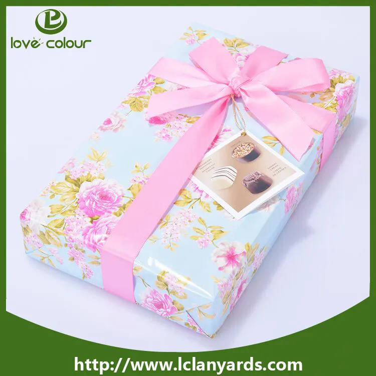 ribbon-4