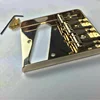 High-selling electric guitar accessories guitar 6-string bridge