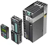 Siemens G120 PM240 11kw heavy load 380V~480V inverters converters