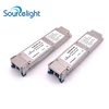 Juniper QSFPP-40GBASE-LR4 for 40GBASE QSFP LR4 10km