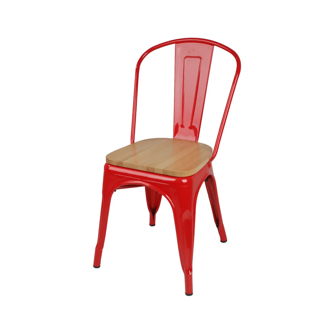 DG-TP001-WOOD._.jpg